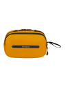 Samsonite 140878/KH7008 samsonite-ecodiver-trousse toilette dble trousses-de-toilette