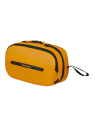 Samsonite 140878/KH7008 samsonite-ecodiver-trousse toilette dble trousses-de-toilette