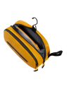 Samsonite 140878/KH7008 samsonite-ecodiver-trousse toilette dble trousses-de-toilette