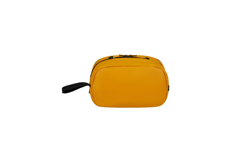 Samsonite 140878/KH7008 - RECYCL PET POLYE samsonite-ecodiver-trousse toilette dble Trousses de toilette