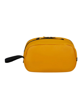 Samsonite 140878/KH7008 - RECYCL PET POLYE samsonite-ecodiver-trousse toilette dble Trousses de toilette