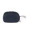 140878/KH7008 - RECYCL PET POLYE