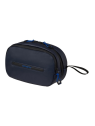 Samsonite 140878/KH7008 - RECYCL PET POLYE samsonite-ecodiver-trousse toilette dble trousses-de-toilette