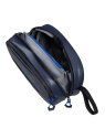 Samsonite 140878/KH7008 - RECYCL PET POLYE samsonite-ecodiver-trousse toilette dble trousses-de-toilette