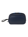 Samsonite 140878/KH7008 - RECYCL PET POLYE samsonite-ecodiver-trousse toilette dble trousses-de-toilette