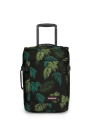Eastpak K0A5BE8 - POLYESTER - BRIZE PALM eastpak authentic valise cabine 45cm valise-cabine