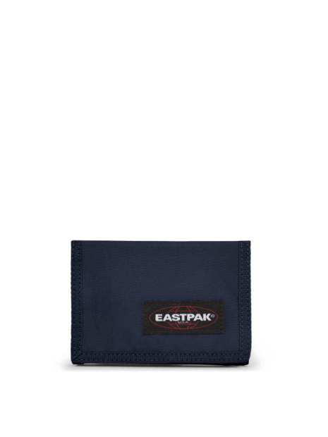 Eastpak CREW Portefeuille et porte-monnaie pf-junior-grip