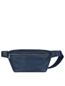 Longchamp 20045/021 - CUIR - NAVY longchamp-le foulonné-sac banane loisirs