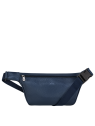 Longchamp 20045/021 - CUIR - NAVY longchamp-le foulonné-sac banane loisirs