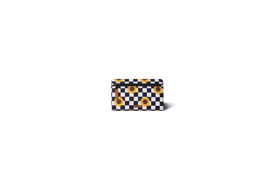 Cabaïa LARGE POCKET - NYLON 900D - LUNG pochette large cabaïa adaptable sac à dos pochette
