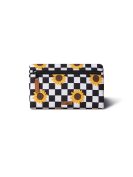 Cabaïa LARGE POCKET - NYLON 900D - LUNG pochette large cabaïa adaptable sac à dos pochette