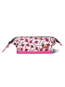 Cabaïa PENCIL CASE - POLYESTER 600D REC trousse crayon/maquillage pencil case trousses