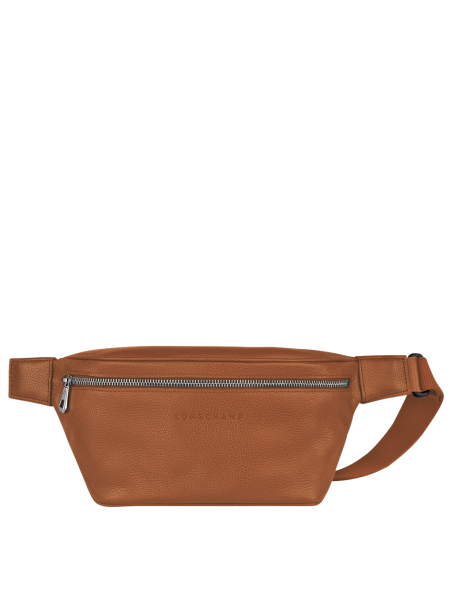 Longchamp 20045/021 sac banane longchamp le foulonné mixte Loisirs