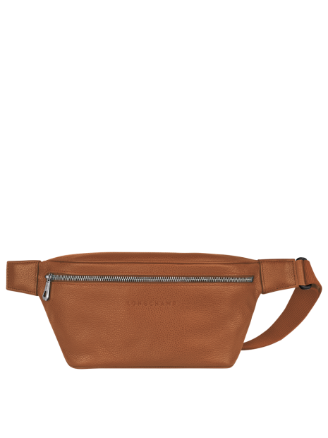 Longchamp 20045/021 sac banane longchamp le foulonné mixte loisirs