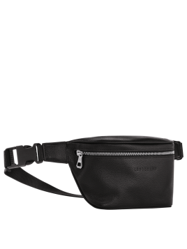 Longchamp 20045/021 sac banane longchamp le foulonné mixte Loisirs