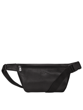 Longchamp 20045/021 sac banane longchamp le foulonné mixte Loisirs