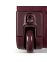 Lipault 144861 - NYLON - BORDEAUX sac de voyage à roulette lipault 38l sac-de-voyage-a-roulettes