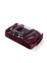 Lipault 144861 - NYLON - BORDEAUX sac de voyage à roulette lipault 38l sac-de-voyage-a-roulettes