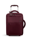 lipault 143193 valise cabine underseat 45cm valise-cabine