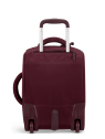 lipault 143193 valise cabine underseat 45cm valise-cabine