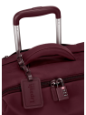 lipault 143193 valise cabine underseat 45cm valise-cabine