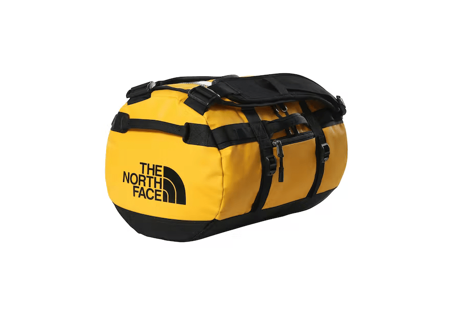 The North Face BASE CAMP XS the north face base camp xs sac de voyage Sacs de voyage
