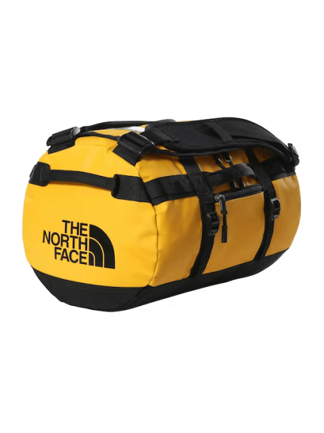 The North Face BASE CAMP XS the north face base camp xs sac de voyage sacs-de-voyage