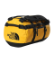 BASE CAMP XS - NYLON BALISTIC EN