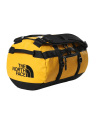 The North Face BASE CAMP XS the north face base camp xs sac de voyage sacs-de-voyage
