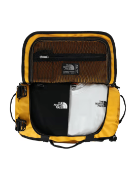 The North Face BASE CAMP XS the north face base camp xs sac de voyage Sacs de voyage