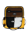 The North Face BASE CAMP XS the north face base camp xs sac de voyage sacs-de-voyage