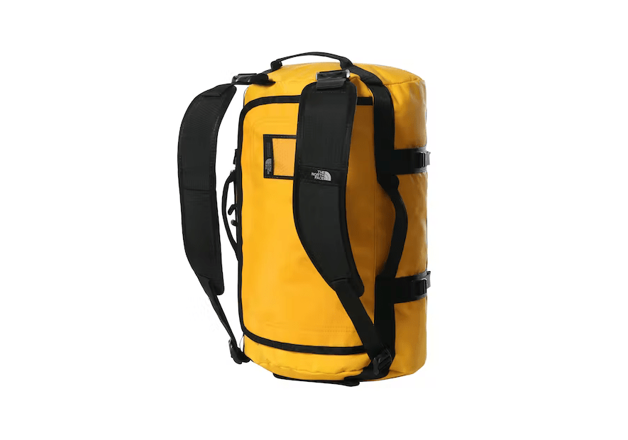 The North Face BASE CAMP XS the north face base camp xs sac de voyage Sacs de voyage