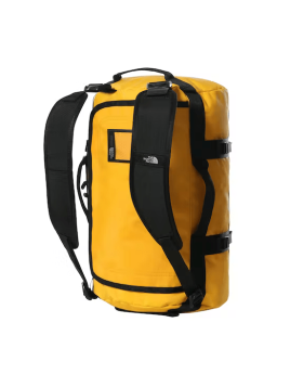 The North Face BASE CAMP XS - NYLON BALISTIC EN the north face base camp xs sac de voyage Sacs de voyage