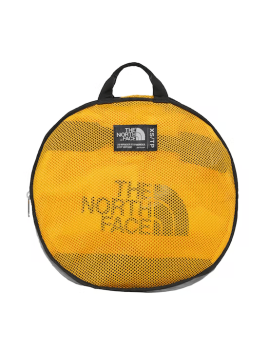 The North Face BASE CAMP XS - NYLON BALISTIC EN the north face base camp xs sac de voyage Sacs de voyage