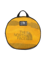The North Face BASE CAMP XS the north face base camp xs sac de voyage sacs-de-voyage