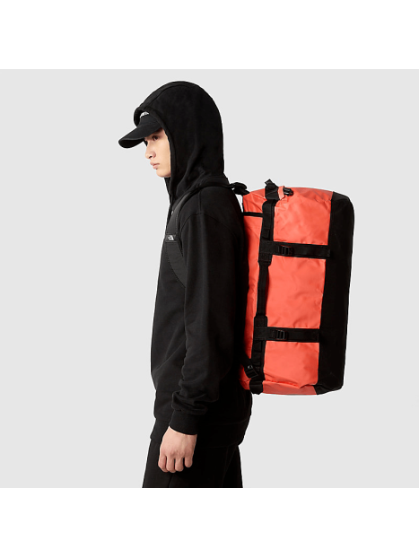 Base camp s the north face online