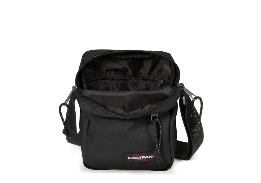 Eastpak K045 The One sac h zip
