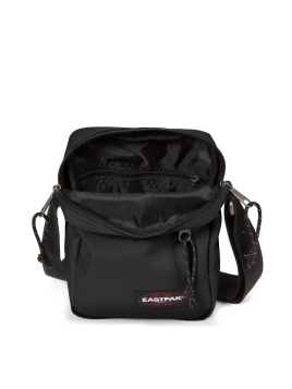 Eastpak K045 The One sac h zip
