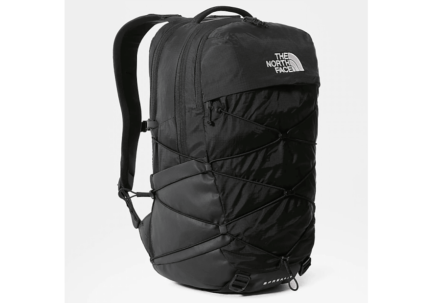 The North Face BOREALIS. the north face boréalis sac à dos Loisirs