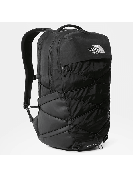 The North Face BOREALIS. the north face boréalis sac à dos Loisirs