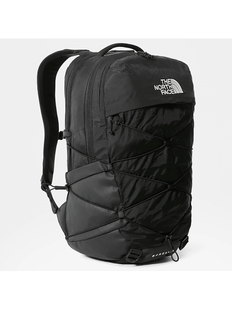 The North Face BOREALIS. the north face boréalis sac à dos loisirs