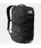 BOREALIS. - NYLON/POLYESTER - BL