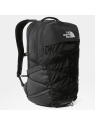 The North Face BOREALIS. the north face boréalis sac à dos loisirs