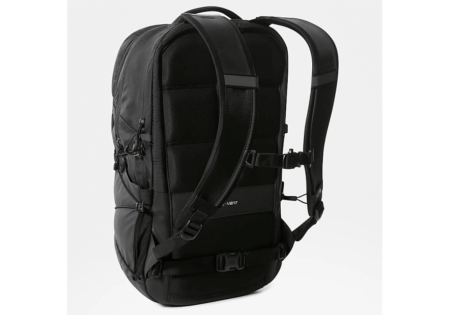 The North Face BOREALIS. the north face boréalis sac à dos Loisirs
