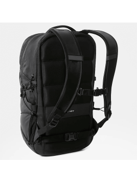 The North Face BOREALIS. - NYLON/POLYESTER - BL the north face boréalis sac à dos Loisirs