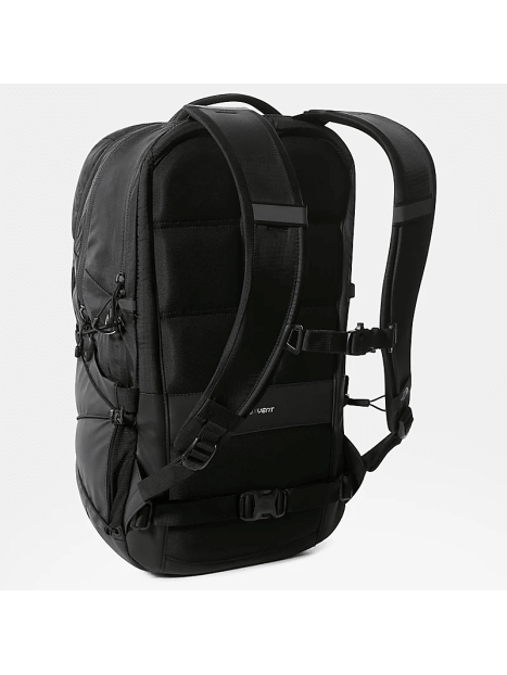 The North Face BOREALIS. the north face boréalis sac à dos Loisirs