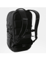 The North Face BOREALIS. the north face boréalis sac à dos loisirs