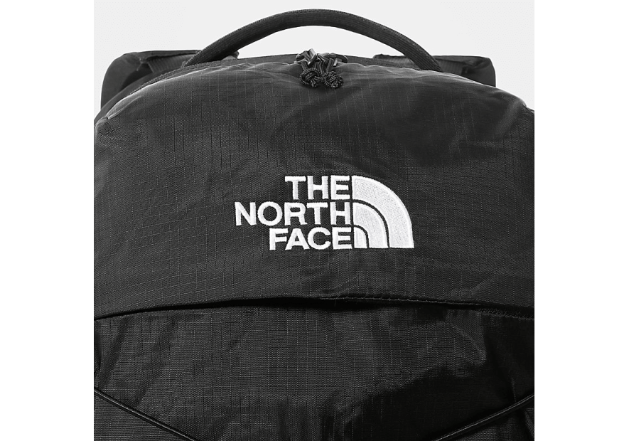 The North Face BOREALIS. the north face boréalis sac à dos Loisirs