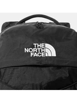 The North Face BOREALIS. - NYLON/POLYESTER - BL the north face boréalis sac à dos Loisirs