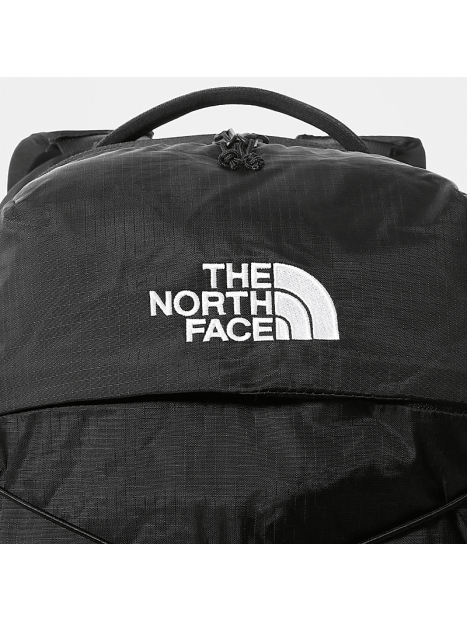 The North Face BOREALIS. the north face boréalis sac à dos Loisirs
